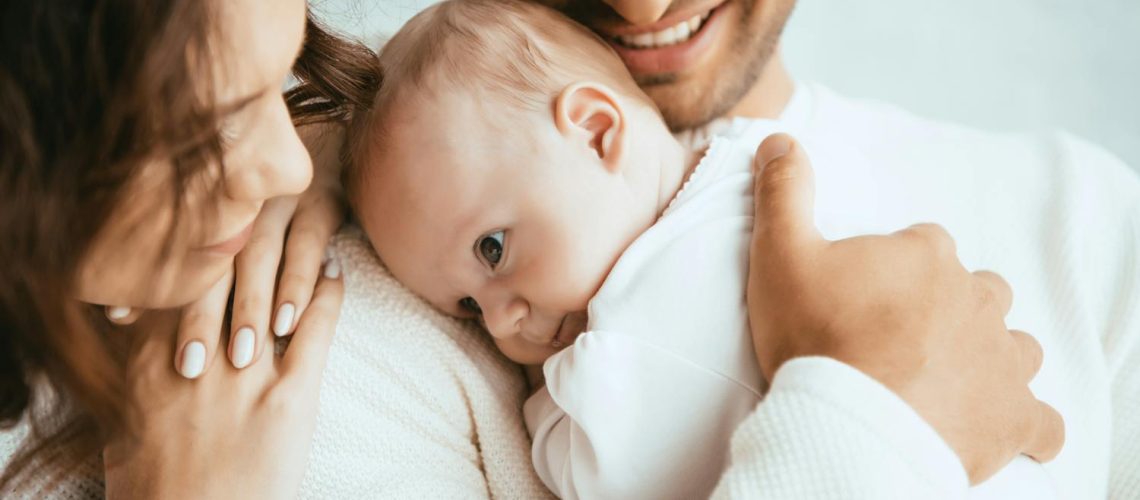 Bronchiolite : chiffres épidémie 2023-2024, quelle prévention pour bébé ? Bronchiolite : chiffres épidémie 2023-2024, quelle prévention pour bébé ?