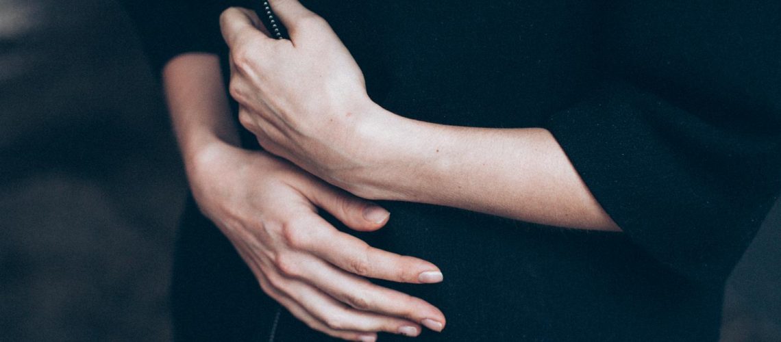 Pourquoi mon corps fait des bruits bizarres ? Pourquoi mon corps fait des bruits bizarres ?