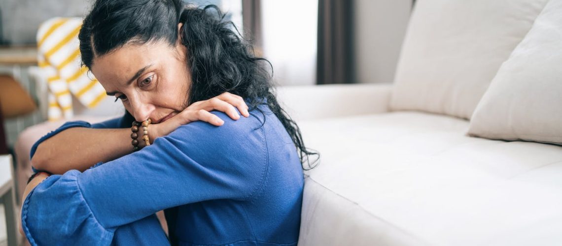 Qu’est-ce qu’une crise d’hyperventilation ? Qu'est-ce qu'une crise d'hyperventilation ?