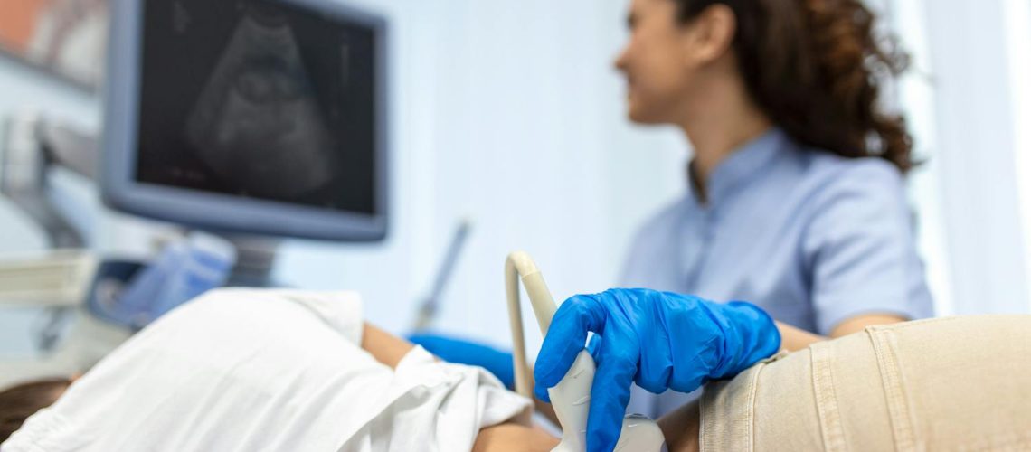 Insuffisance rénale : il faut la dépister tôt Insuffisance rénale : il faut la dépister tôt